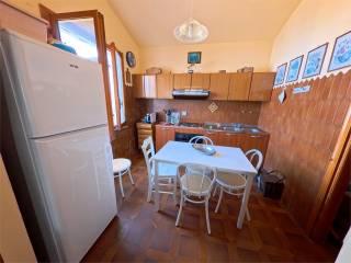 Terratetto unifamiliare 272 m², Magomadas — foto 3 di 43
