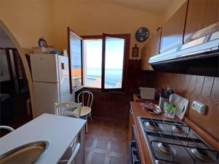 Terratetto unifamiliare 272 m², Magomadas — foto 29 di 43