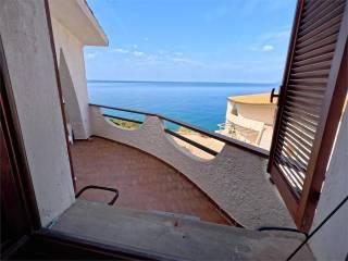 Terratetto unifamiliare 272 m², Magomadas — foto 14 di 43