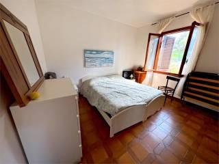 Terratetto unifamiliare 272 m², Magomadas — foto 35 di 43