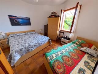 Terratetto unifamiliare 272 m², Magomadas — foto 6 di 43