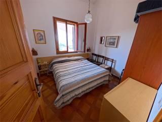 Terratetto unifamiliare 272 m², Magomadas — foto 31 di 43