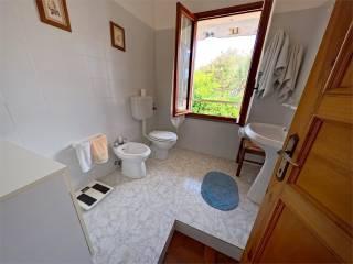 Terratetto unifamiliare 272 m², Magomadas