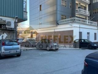 Trilocale via Nazionale centro 47, Contrada — foto 2 di 25