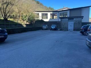 Trilocale via Nazionale centro 47, Contrada — foto 11 di 25