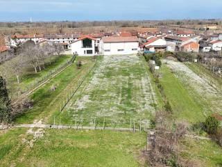 Casa colonica via dei Molini 26, San Lorenzo, Sedegliano — foto 18 di 36