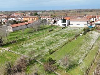 Casa colonica via dei Molini 26, San Lorenzo, Sedegliano — foto 27 di 36