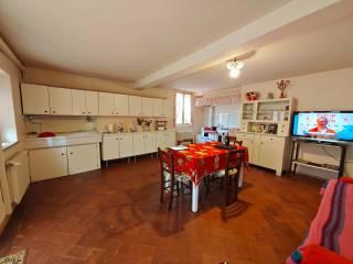 Casa colonica via dei Molini 26, San Lorenzo, Sedegliano — foto 16 di 36