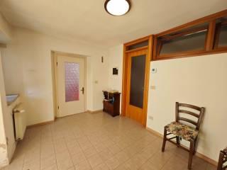 Casa colonica via dei Molini 26, San Lorenzo, Sedegliano — foto 19 di 36