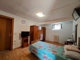 Casa colonica via dei Molini 26, San Lorenzo, Sedegliano — foto 2 di 36