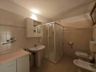 Casa colonica via dei Molini 26, San Lorenzo, Sedegliano — foto 25 di 36