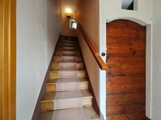 Casa colonica via dei Molini 26, San Lorenzo, Sedegliano — foto 29 di 36