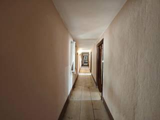 Casa colonica via dei Molini 26, San Lorenzo, Sedegliano — foto 32 di 36