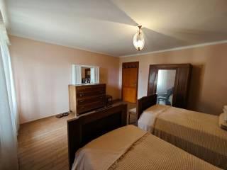 Casa colonica via dei Molini 26, San Lorenzo, Sedegliano — foto 30 di 36