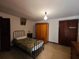 Casa colonica via dei Molini 26, San Lorenzo, Sedegliano — foto 6 di 36