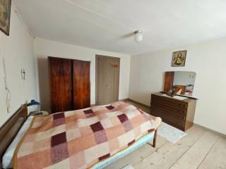 Casa colonica via dei Molini 26, San Lorenzo, Sedegliano — foto 23 di 36