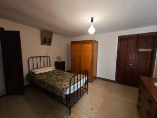 Casa colonica via dei Molini 26, San Lorenzo, Sedegliano — foto 5 di 36