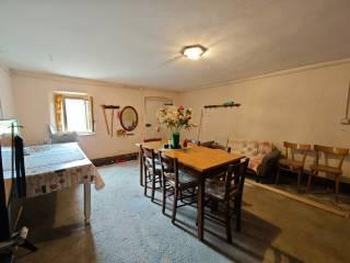 Casa colonica via dei Molini 26, San Lorenzo, Sedegliano — foto 12 di 36