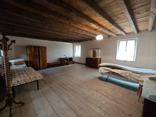 Casa colonica via dei Molini 26, San Lorenzo, Sedegliano — foto 3 di 36