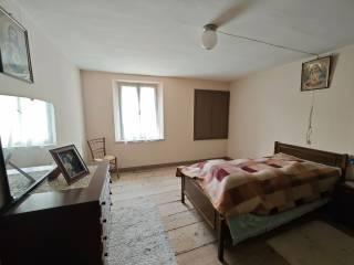 Casa colonica via dei Molini 26, San Lorenzo, Sedegliano — foto 33 di 36