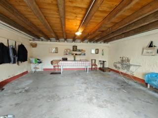 Casa colonica via dei Molini 26, San Lorenzo, Sedegliano — foto 10 di 36