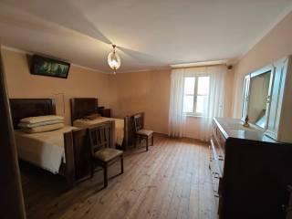 Casa colonica via dei Molini 26, San Lorenzo, Sedegliano — foto 14 di 36