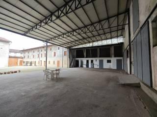 Casa colonica via dei Molini 26, San Lorenzo, Sedegliano — foto 34 di 36