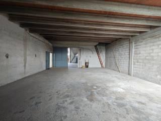 Casa colonica via dei Molini 26, San Lorenzo, Sedegliano
