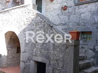 Casale Localita  Minicariello, Pontelandolfo — foto 3 di 17