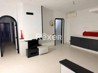 Appartamento via Lecce, Centro, Vernole — foto 18 di 44