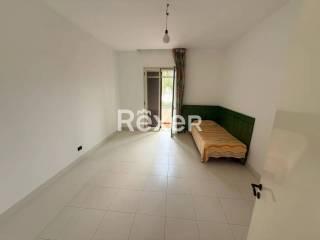 Appartamento via Lecce, Centro, Vernole — foto 16 di 44