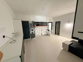 Appartamento via Lecce, Centro, Vernole — foto 11 di 44