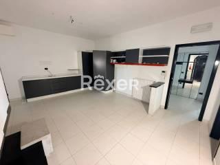 Appartamento via Lecce, Centro, Vernole — foto 19 di 44