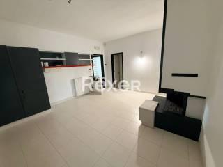 Appartamento via Lecce, Centro, Vernole — foto 2 di 44