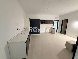 Appartamento via Lecce, Centro, Vernole — foto 5 di 44