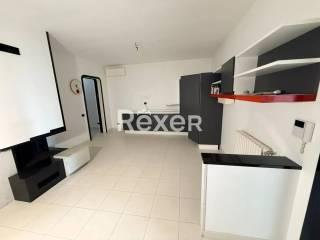 Appartamento via Lecce, Centro, Vernole — foto 24 di 44