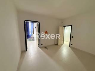 Appartamento via Lecce, Centro, Vernole