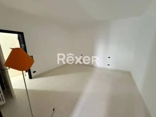 Appartamento via Lecce, Centro, Vernole — foto 38 di 44