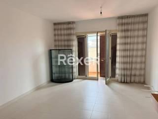 Appartamento via Lecce, Centro, Vernole — foto 28 di 44