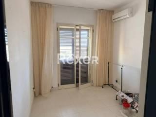 Appartamento via Lecce, Centro, Vernole — foto 35 di 44