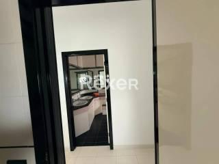 Appartamento via Lecce, Centro, Vernole — foto 7 di 44