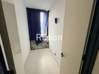 Appartamento via Lecce, Centro, Vernole — foto 37 di 44