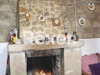 Casale Localita  Minicariello, Pontelandolfo — foto 4 di 17
