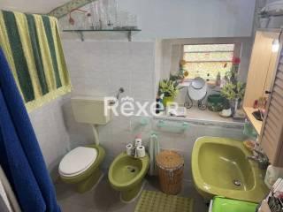 Casale Localita  Minicariello, Pontelandolfo — foto 15 di 17