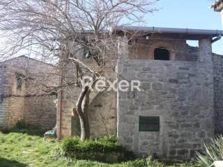 Casale Localita  Minicariello, Pontelandolfo — foto 5 di 17