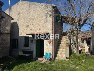 Casale Localita  Minicariello, Pontelandolfo — foto 10 di 17