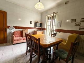 Appartamento via Ancona 21, Via Lecce, Ospedale, Gallipoli
