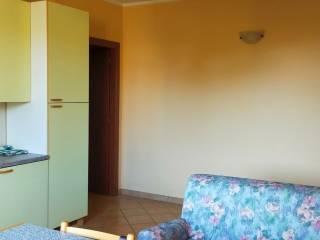 Bilocale via Eugenio Curiel, Centro, Poviglio — foto 3 di 6