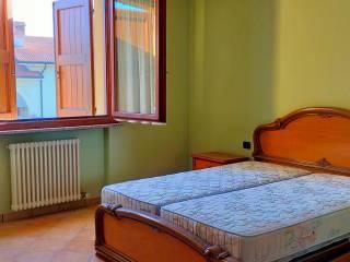 Bilocale via Eugenio Curiel, Centro, Poviglio — foto 4 di 6