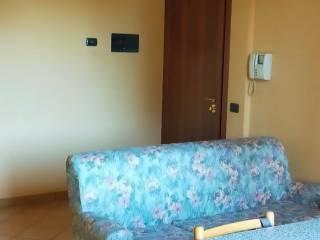 Bilocale via Eugenio Curiel, Centro, Poviglio — foto 5 di 6
